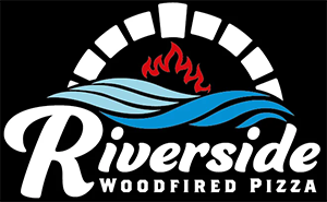 Riverside Woodfired Pizza